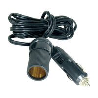 114254   BLA   Extension Cord