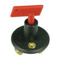 114308   BLA   Battery Switch
