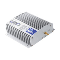 114481   BLA   Pro Mariner Galvanic Isolators