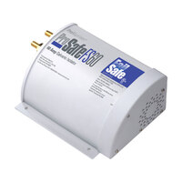 114483   BLA   Pro Mariner Galvanic Isolators