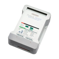 114568   BLA   ProNauticP Dry Mount Marine Battery Chargers