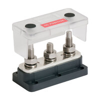 114600P   BLA   Marinco Pro Installer Heavy Duty