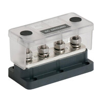 114602P   BLA   Marinco Pro Installer Heavy Duty