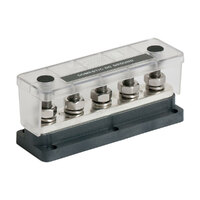 114604B10   BLA   Marinco Pro Installer Heavy Duty