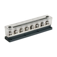 114606B5   BLA   Marinco Pro Installer Heavy Duty