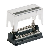 114614P   BLA   Marinco Pro Installer Z Busbars