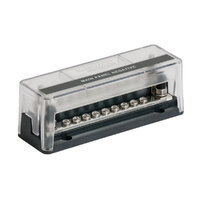 114616P   BLA   Marinco Pro Installer Z Busbars
