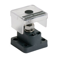 114620P   BLA   Marinco Pro Installer Insulated Studs