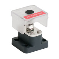 114622P   BLA   Marinco Pro Installer Insulated Studs