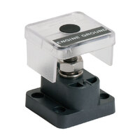 114628B10   BLA   Marinco Pro Installer Insulated Studs