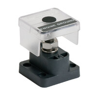 114628P   BLA   Marinco Pro Installer Insulated Studs
