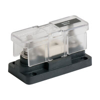 114640B10   BLA   Marinco Pro Installer ANL Fuse Holders