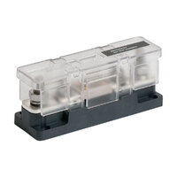 114644B10   BLA   Marinco Pro Installer ANL Fuse Holders
