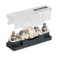 114652P   BLA   Marinco Pro Installer Class-T Fuse Holders