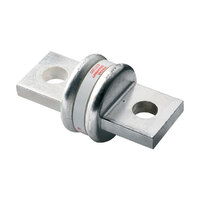 114680   BLA   Marinco Pro Installer T Fuses
