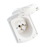 114918   BLA   Power Inlet Point