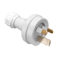 114919   BLA   Shore Power Plug
