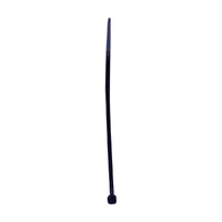 115002   BLA   Standard Cable Ties
