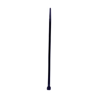 115004   BLA   Standard Cable Ties