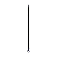 115020   BLA   Standard Cable Ties