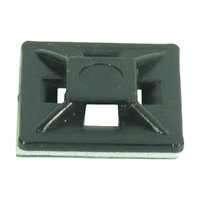 115030   BLA   Cable Tie Mount Bases