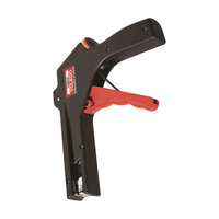 115034   BLA   Toledo Cable Tie Cutter