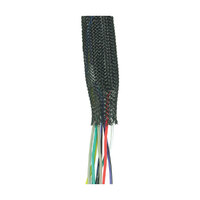 115054   BLA   Flex Sleeving