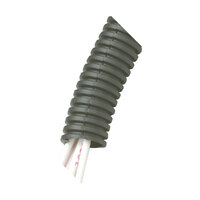 115062   BLA   Loom Tube