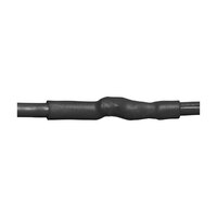 115077   BLA   Heat Shrink