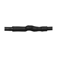 115079   BLA   Heat Shrink