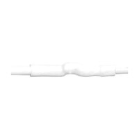 115086   BLA   Heat Shrink
