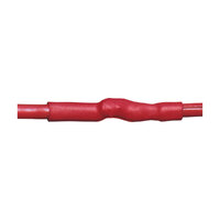 115087   BLA   Heat Shrink