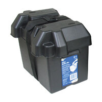 115100B   BLA   Battery Boxes