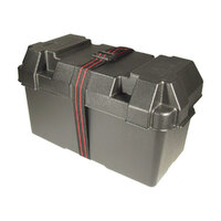 115101   BLA   Battery Boxes