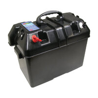 115108   BLA   Power Battery Box