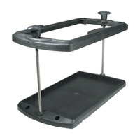 115114   BLA   Battery Tray - Heavy Duty