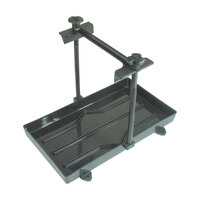 115118   BLA   Battery Tray
