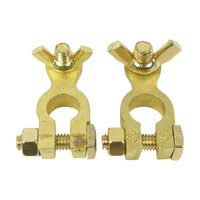 115144   BLA   Battery Terminals