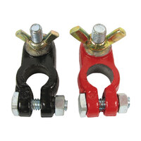 115146   BLA   Battery Terminals