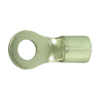 115220   BLA   Crimp Battery Lugs