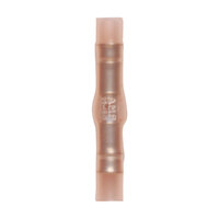 115294   BLA   Waterproof Pre-insulated Joiners