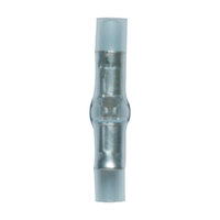 115296   BLA   Waterproof Pre-insulated Joiners