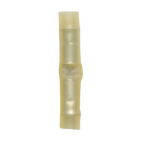 115298   BLA   Waterproof Pre-insulated Joiners