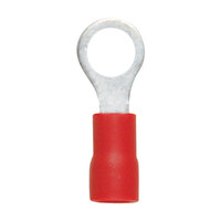 115302   BLA   Pre-Insulated Ring Terminals