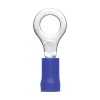 115331   BLA   Pre-Insulated Ring Terminals