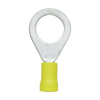 115364   BLA   Pre-Insulated Ring Terminals