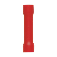 115430   BLA   Pre-Insulated Joiners