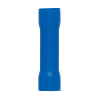 115434   BLA   Pre-Insulated Joiners