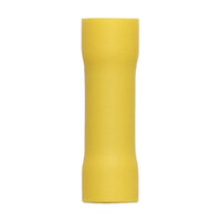 115438   BLA   Pre-Insulated Joiners