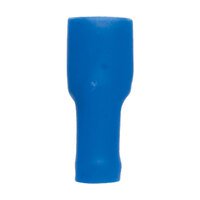 115475   BLA   Fully Insulated External Spade Terminals
